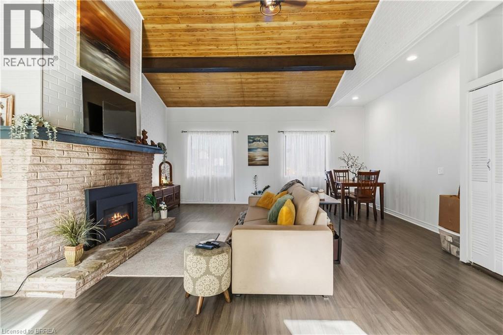 1 Kings Lane, Scotland, Ontario  N0E 1R0 - Photo 13 - 40819240