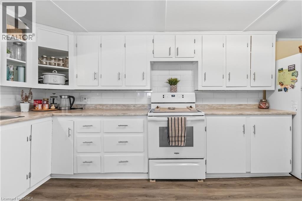 1 Kings Lane, Scotland, Ontario  N0E 1R0 - Photo 15 - 40819240