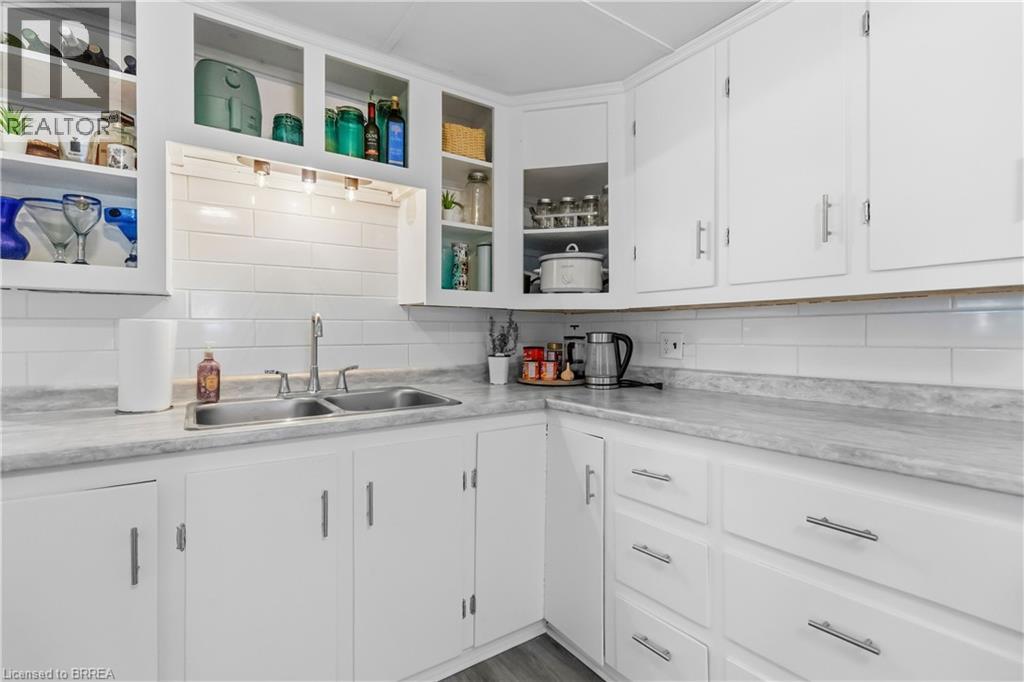 1 Kings Lane, Scotland, Ontario  N0E 1R0 - Photo 16 - 40819240