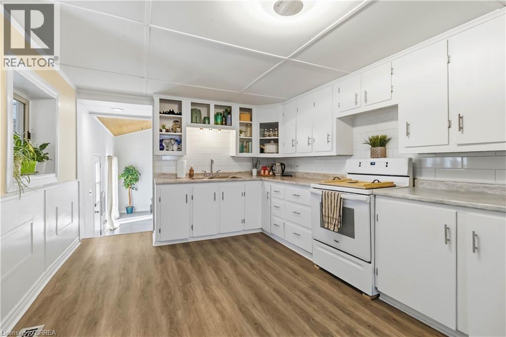 1 Kings Lane, Scotland, Ontario  N0E 1R0 - Photo 17 - 40819240