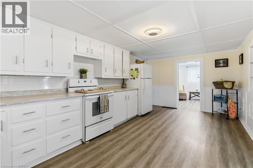 1 Kings Lane, Scotland, Ontario  N0E 1R0 - Photo 18 - 40819240