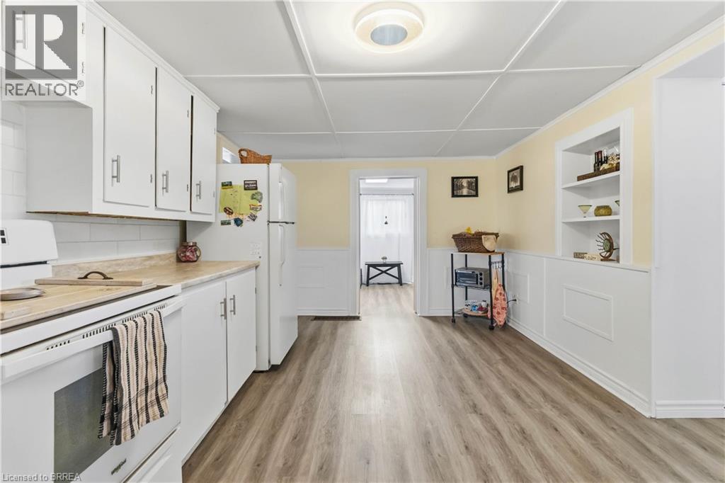 1 Kings Lane, Scotland, Ontario  N0E 1R0 - Photo 19 - 40819240