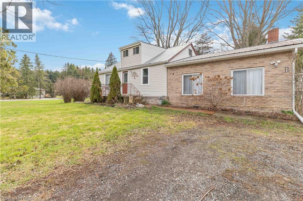 1 Kings Lane, Scotland, Ontario  N0E 1R0 - Photo 2 - 40819240