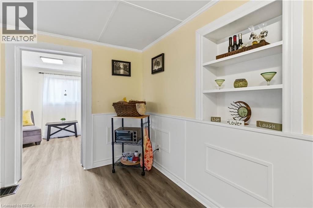 1 Kings Lane, Scotland, Ontario  N0E 1R0 - Photo 20 - 40819240