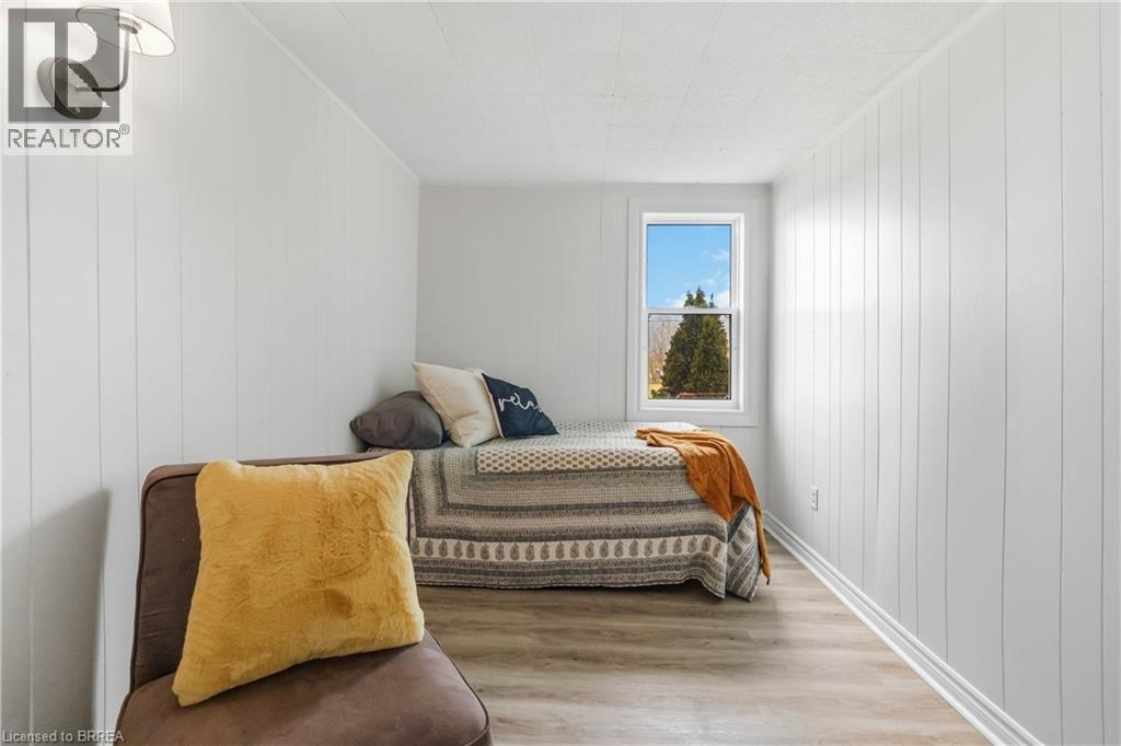 1 Kings Lane, Scotland, Ontario  N0E 1R0 - Photo 21 - 40819240