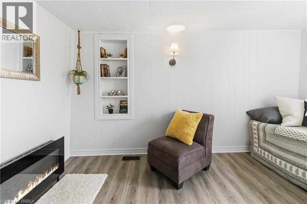 1 Kings Lane, Scotland, Ontario  N0E 1R0 - Photo 22 - 40819240