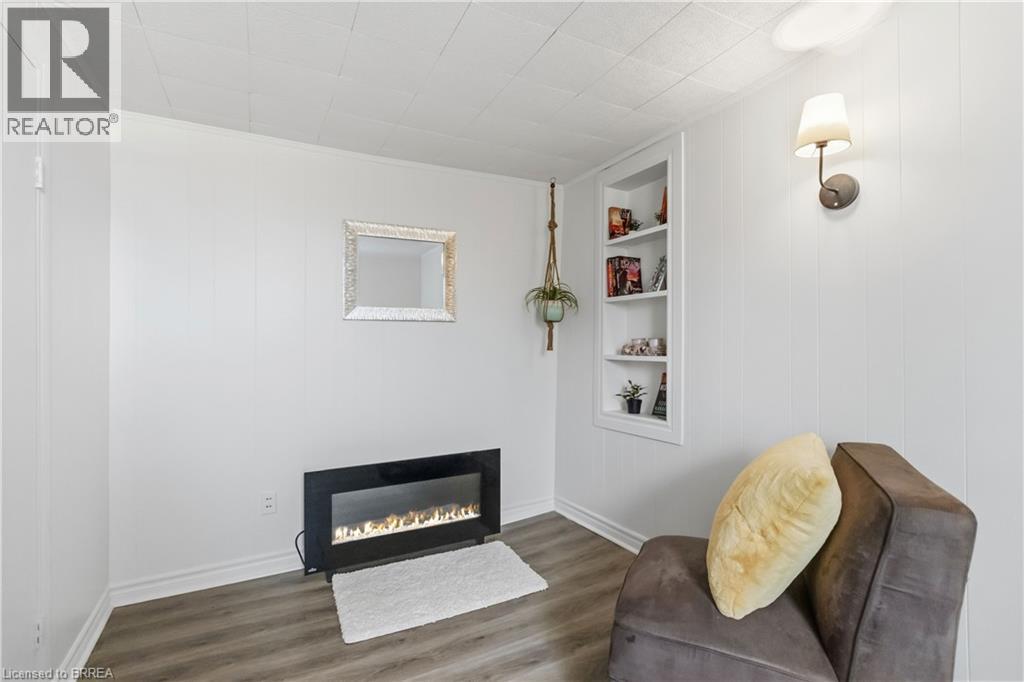 1 Kings Lane, Scotland, Ontario  N0E 1R0 - Photo 23 - 40819240