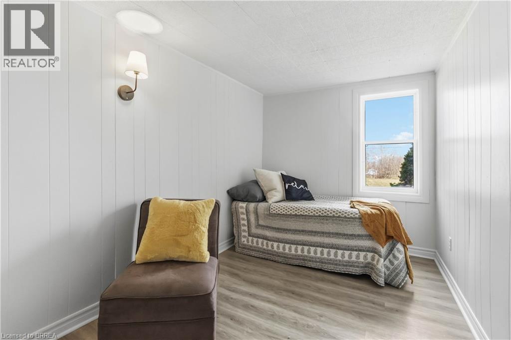 1 Kings Lane, Scotland, Ontario  N0E 1R0 - Photo 24 - 40819240