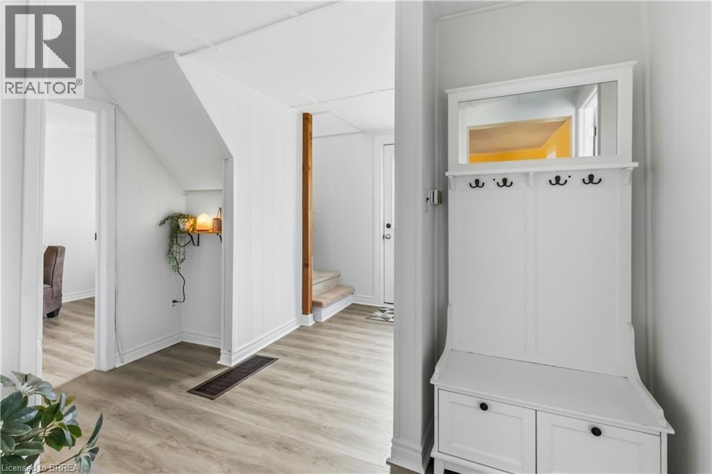 1 Kings Lane, Scotland, Ontario  N0E 1R0 - Photo 25 - 40819240