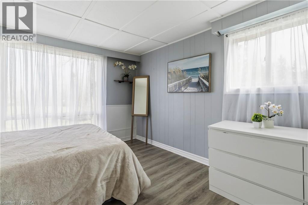 1 Kings Lane, Scotland, Ontario  N0E 1R0 - Photo 26 - 40819240