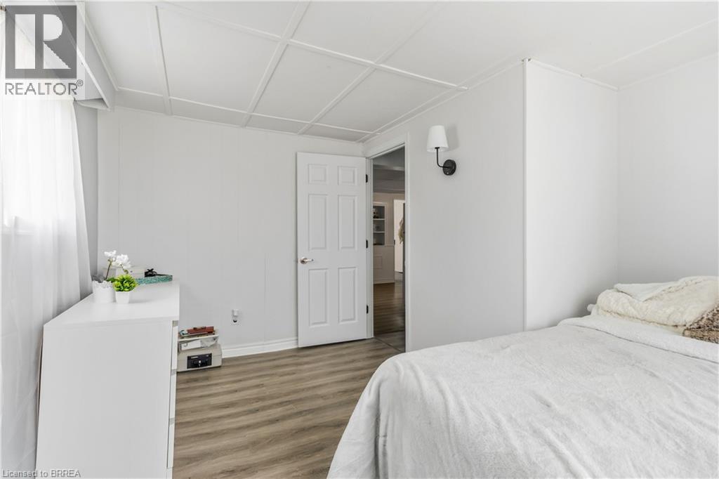 1 Kings Lane, Scotland, Ontario  N0E 1R0 - Photo 27 - 40819240