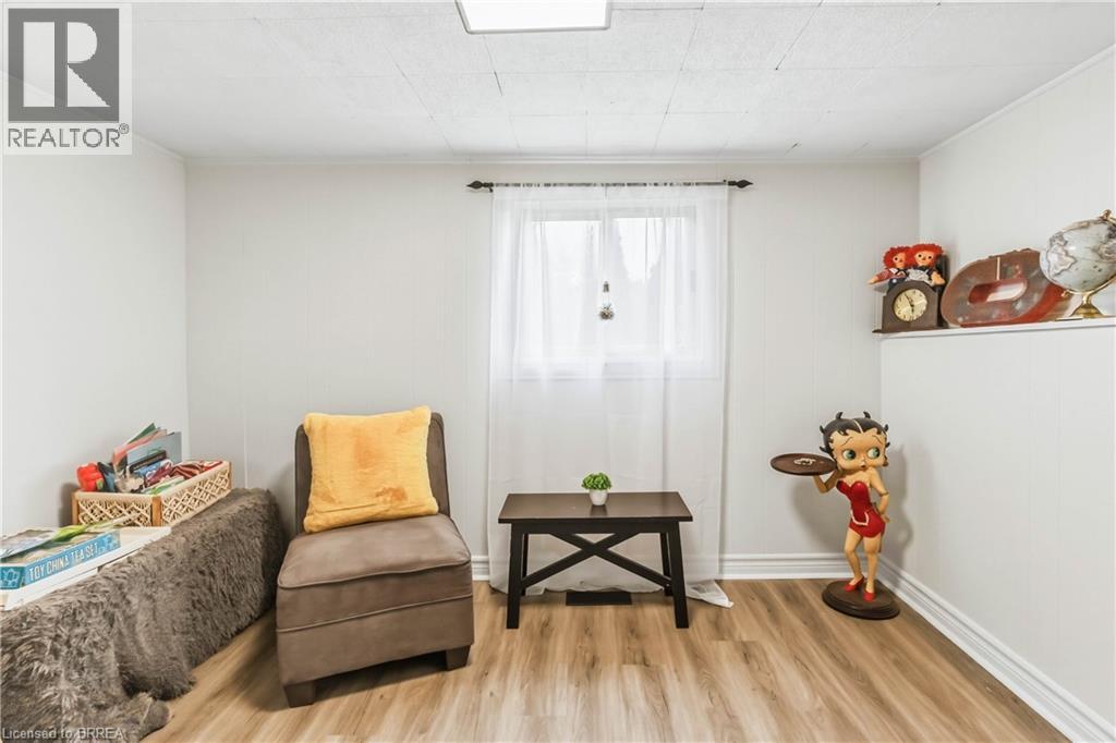 1 Kings Lane, Scotland, Ontario  N0E 1R0 - Photo 28 - 40819240