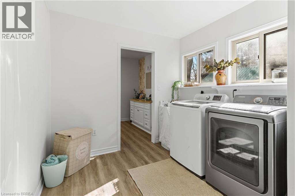 1 Kings Lane, Scotland, Ontario  N0E 1R0 - Photo 29 - 40819240