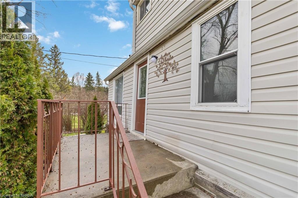 1 Kings Lane, Scotland, Ontario  N0E 1R0 - Photo 3 - 40819240