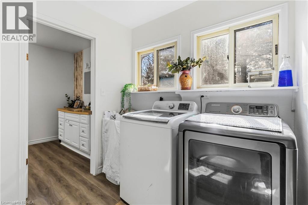 1 Kings Lane, Scotland, Ontario  N0E 1R0 - Photo 30 - 40819240