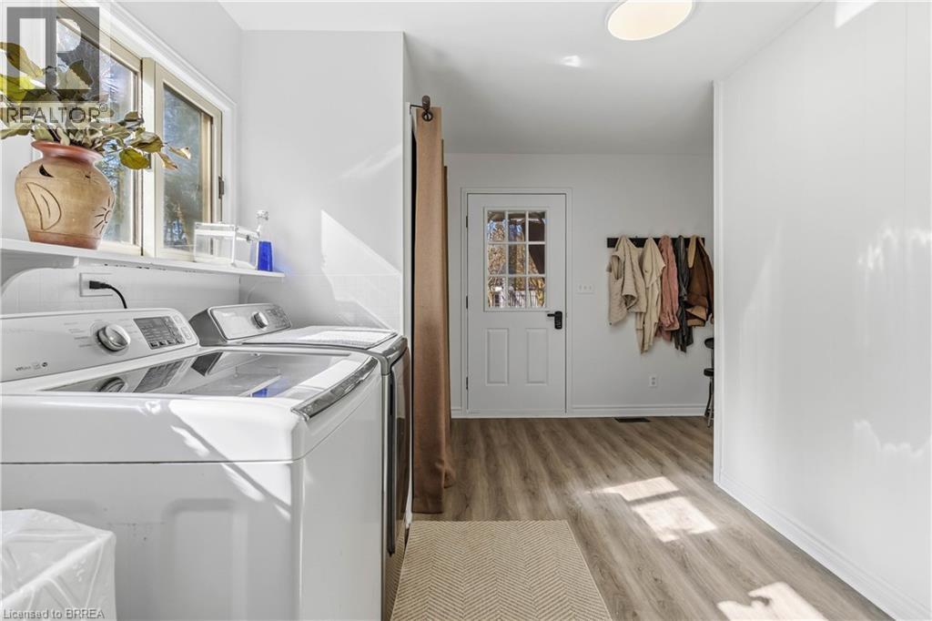 1 Kings Lane, Scotland, Ontario  N0E 1R0 - Photo 31 - 40819240