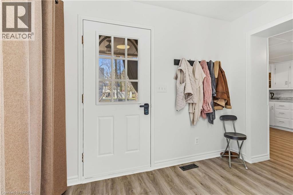 1 Kings Lane, Scotland, Ontario  N0E 1R0 - Photo 32 - 40819240