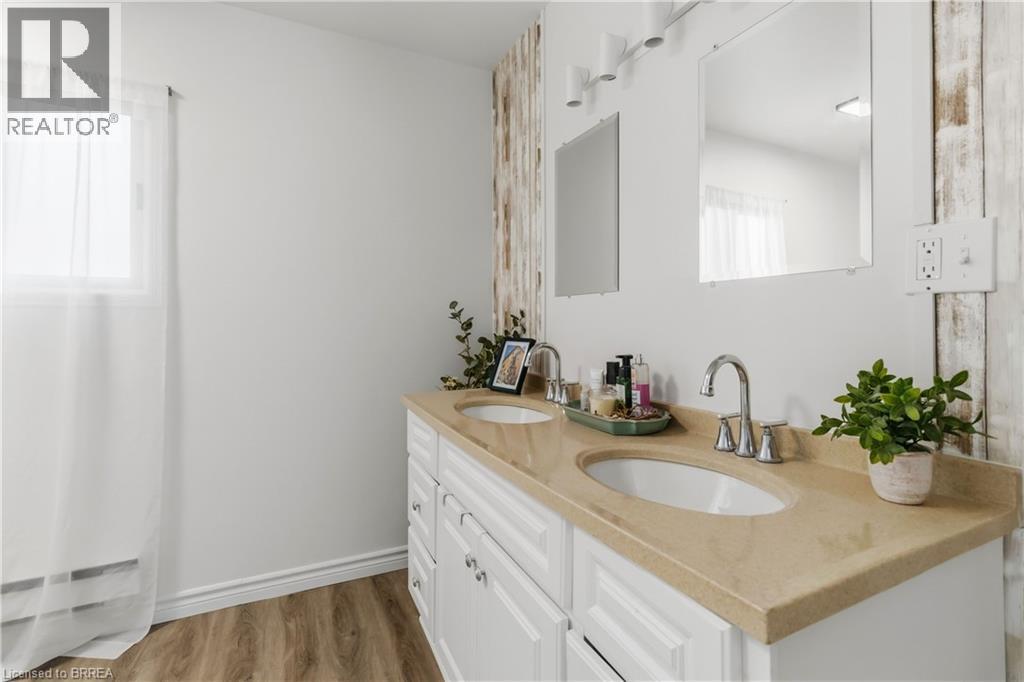 1 Kings Lane, Scotland, Ontario  N0E 1R0 - Photo 33 - 40819240