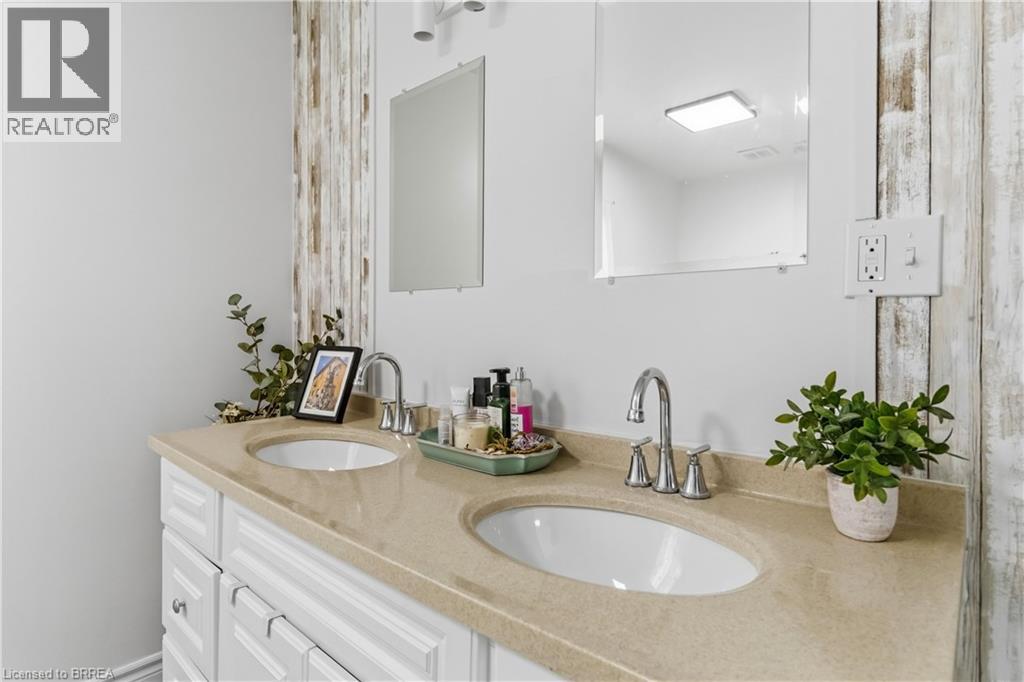 1 Kings Lane, Scotland, Ontario  N0E 1R0 - Photo 34 - 40819240