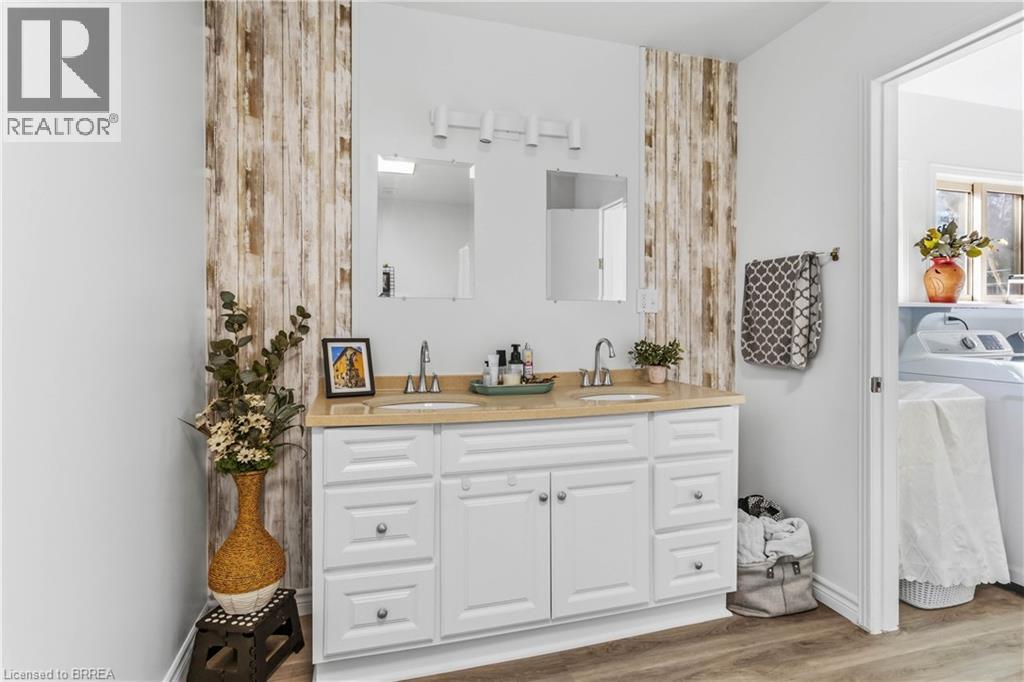 1 Kings Lane, Scotland, Ontario  N0E 1R0 - Photo 35 - 40819240