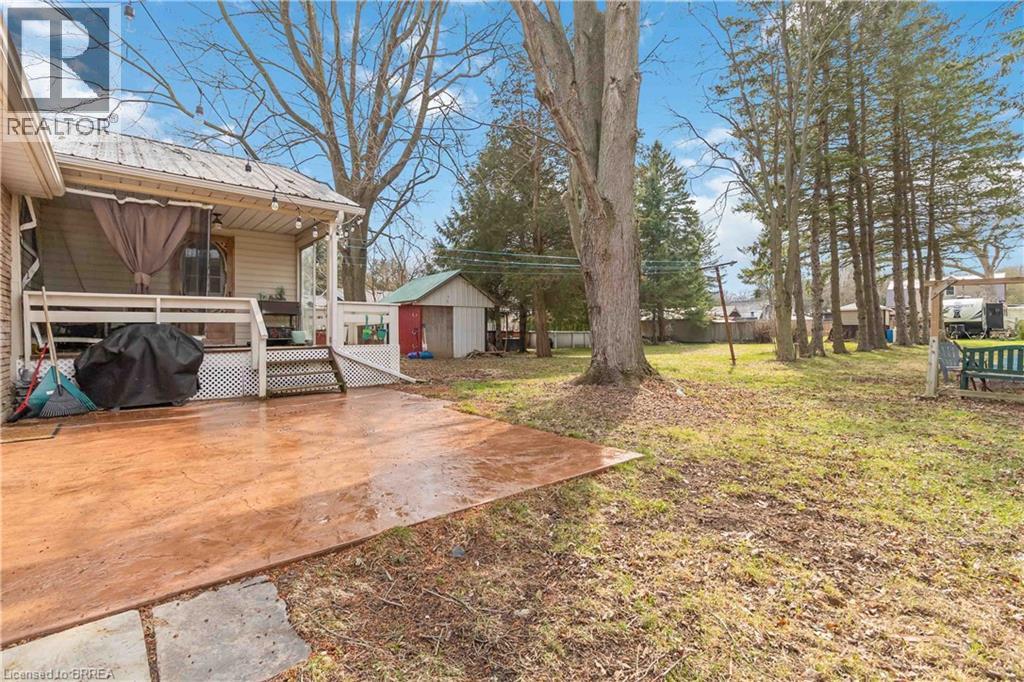 1 Kings Lane, Scotland, Ontario  N0E 1R0 - Photo 36 - 40819240