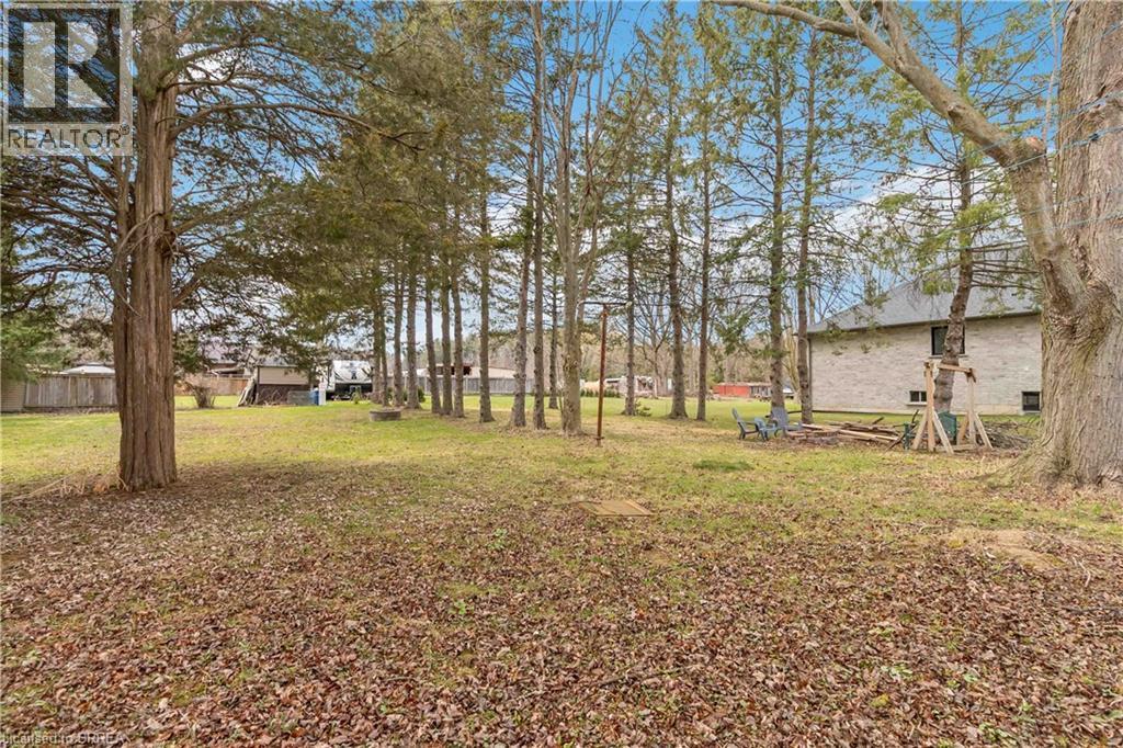 1 Kings Lane, Scotland, Ontario  N0E 1R0 - Photo 37 - 40819240