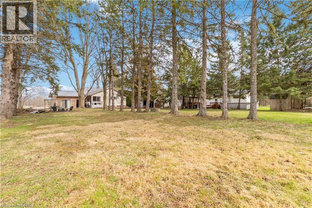 1 Kings Lane, Scotland, Ontario  N0E 1R0 - Photo 38 - 40819240