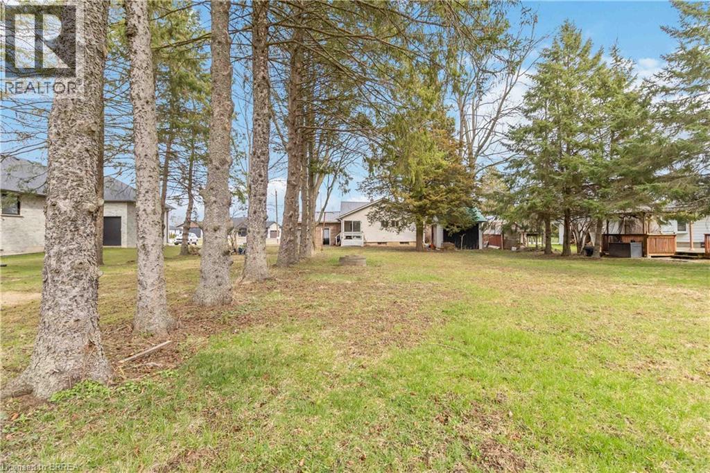 1 Kings Lane, Scotland, Ontario  N0E 1R0 - Photo 39 - 40819240