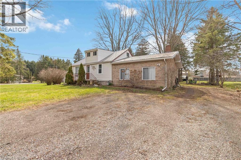 1 Kings Lane, Scotland, Ontario  N0E 1R0 - Photo 4 - 40819240