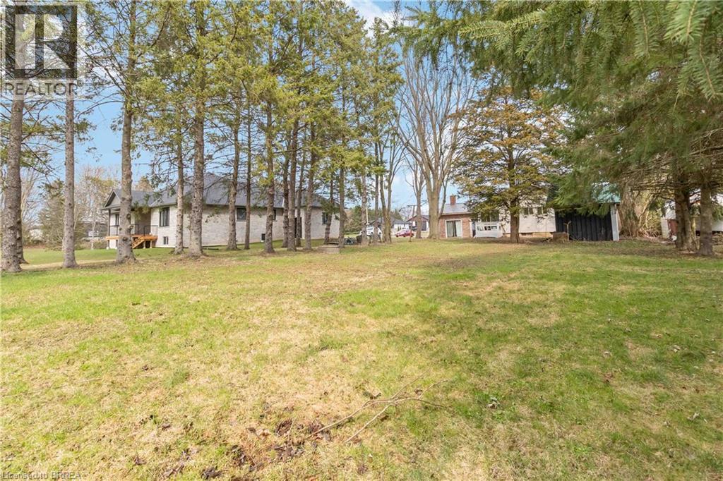 1 Kings Lane, Scotland, Ontario  N0E 1R0 - Photo 40 - 40819240