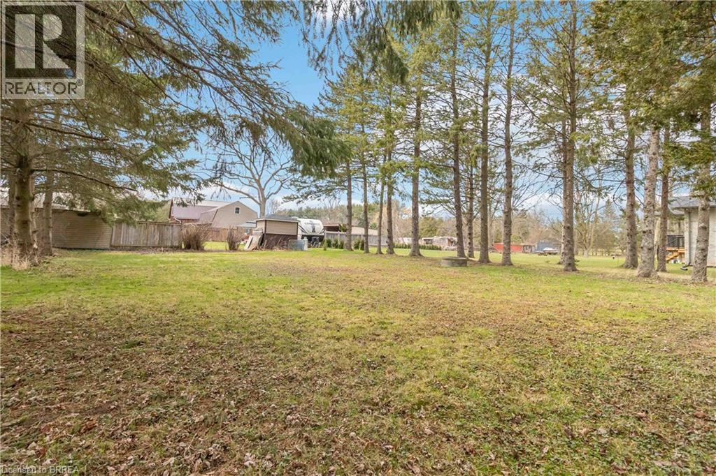 1 Kings Lane, Scotland, Ontario  N0E 1R0 - Photo 41 - 40819240