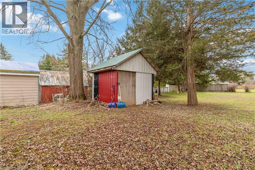 1 Kings Lane, Scotland, Ontario  N0E 1R0 - Photo 42 - 40819240