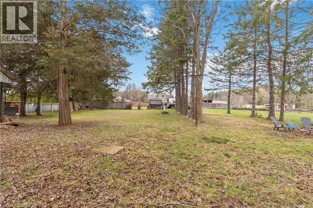 1 Kings Lane, Scotland, Ontario  N0E 1R0 - Photo 43 - 40819240