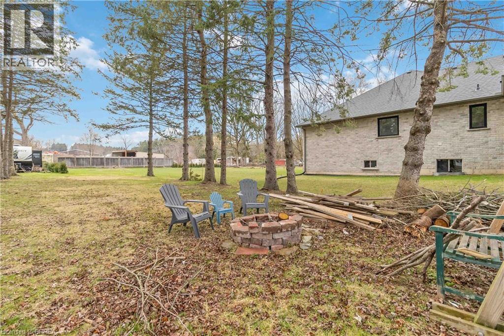 1 Kings Lane, Scotland, Ontario  N0E 1R0 - Photo 44 - 40819240