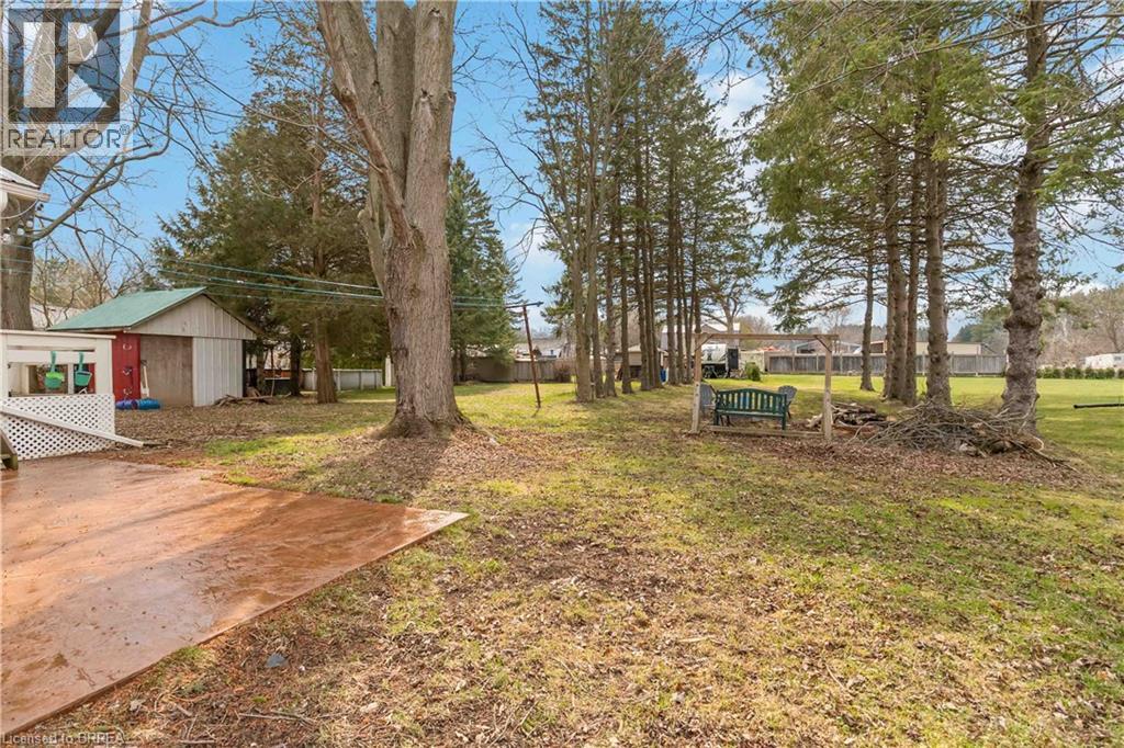 1 Kings Lane, Scotland, Ontario  N0E 1R0 - Photo 45 - 40819240