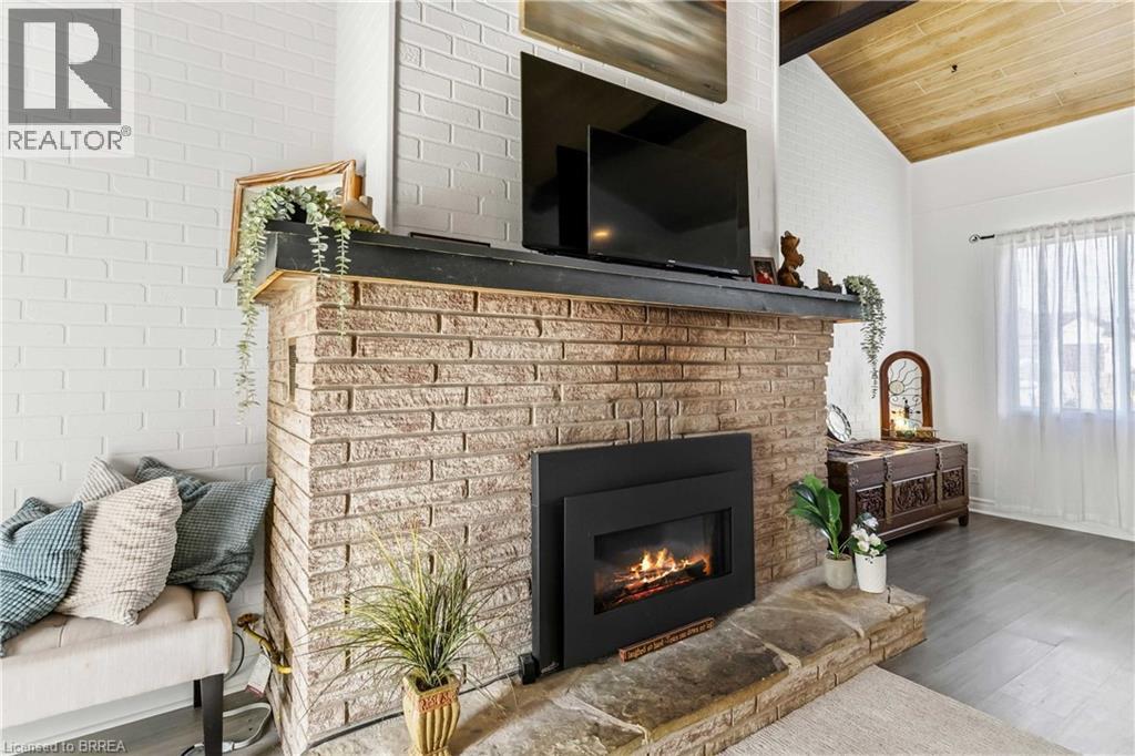 1 Kings Lane, Scotland, Ontario  N0E 1R0 - Photo 8 - 40819240