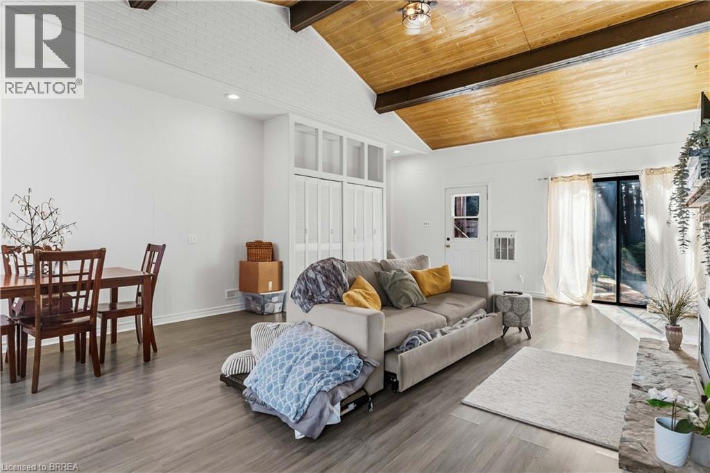 1 Kings Lane, Scotland, Ontario  N0E 1R0 - Photo 9 - 40819240