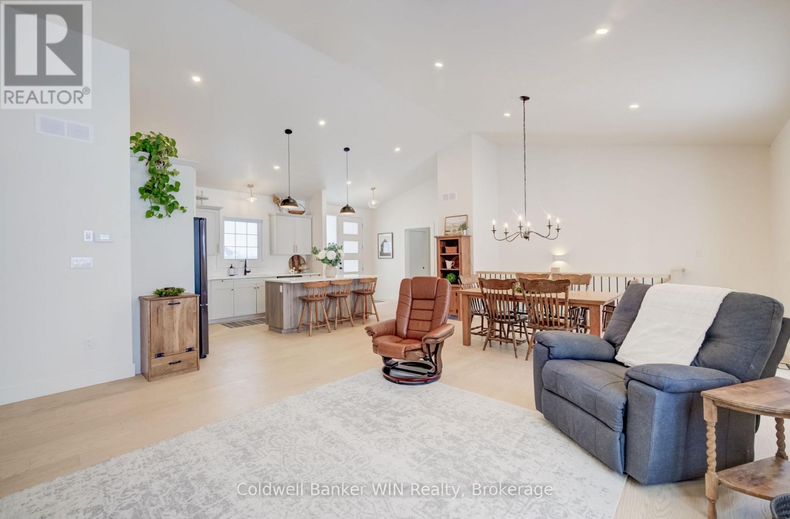 224235 Southgate Road 22, Southgate, Ontario  N0G 2A0 - Photo 13 - X12784670