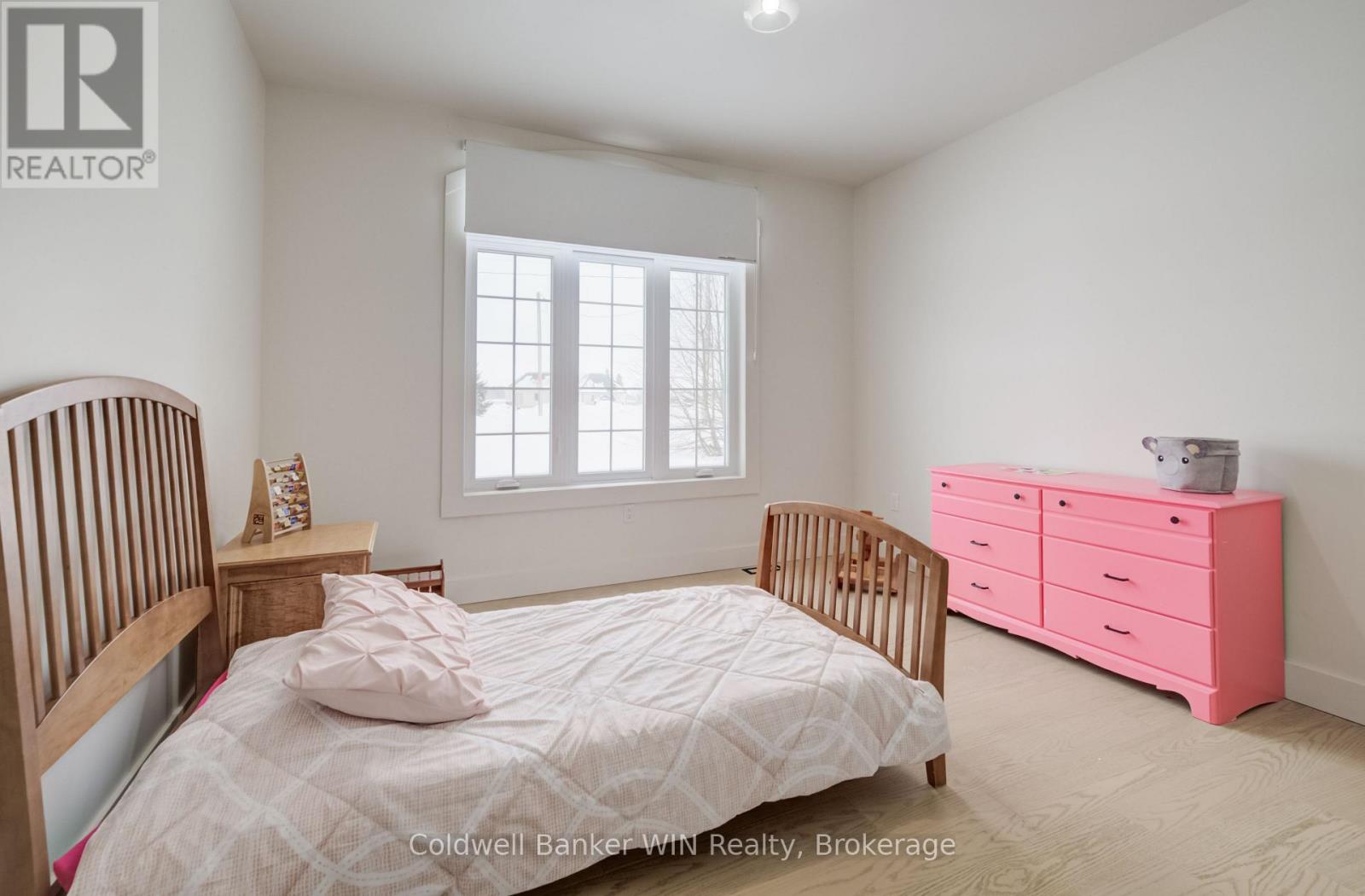 224235 Southgate Road 22, Southgate, Ontario  N0G 2A0 - Photo 18 - X12784670