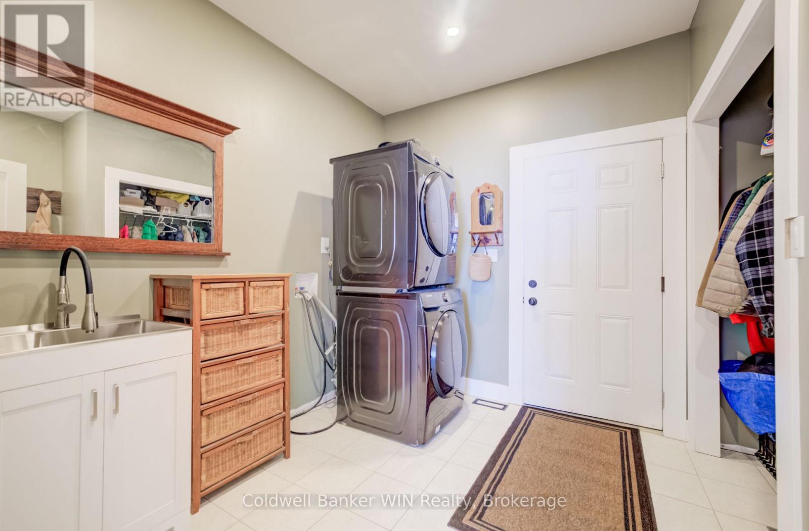 224235 Southgate Road 22, Southgate, Ontario  N0G 2A0 - Photo 22 - X12784670