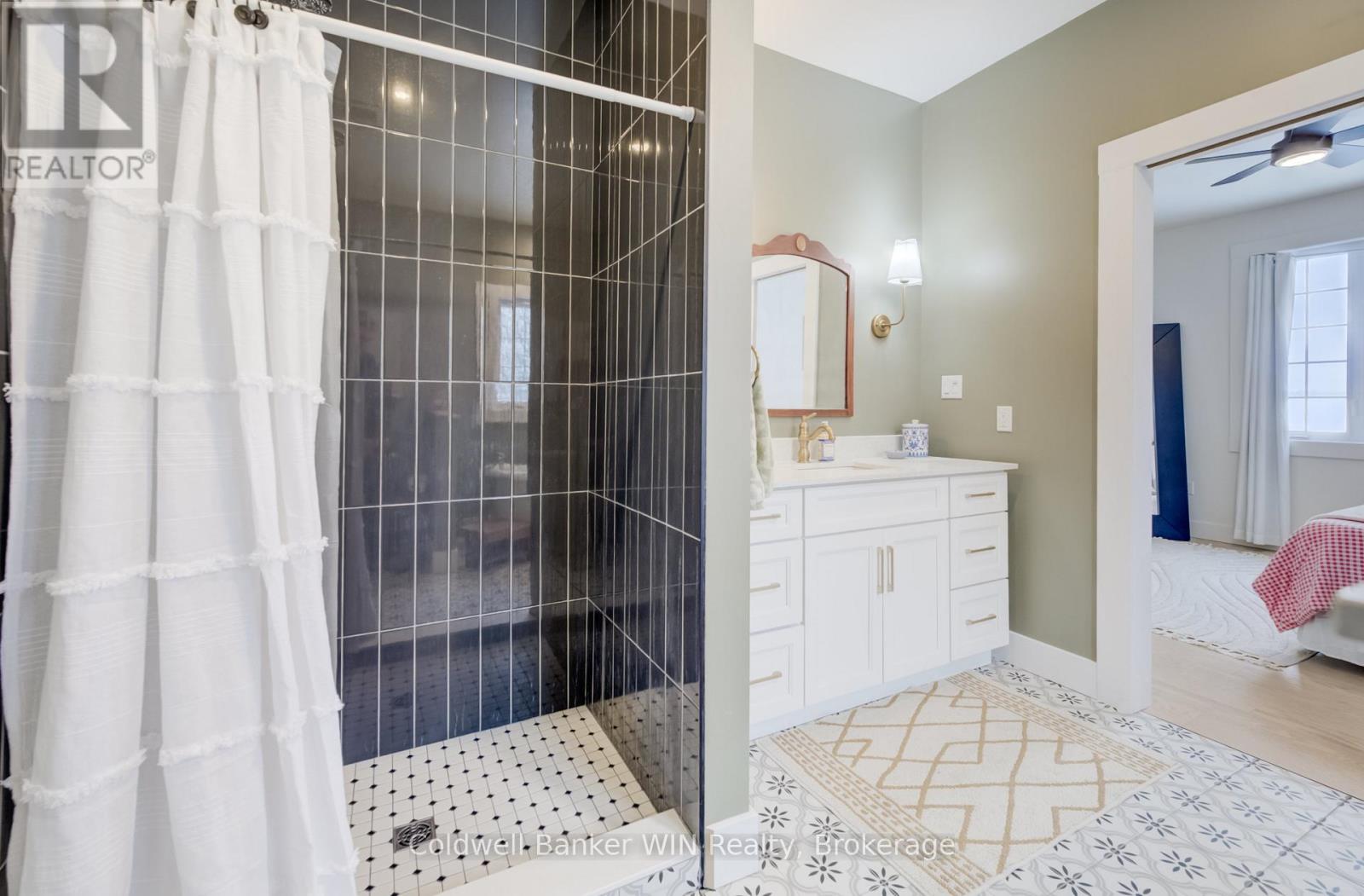 224235 Southgate Road 22, Southgate, Ontario  N0G 2A0 - Photo 26 - X12784670