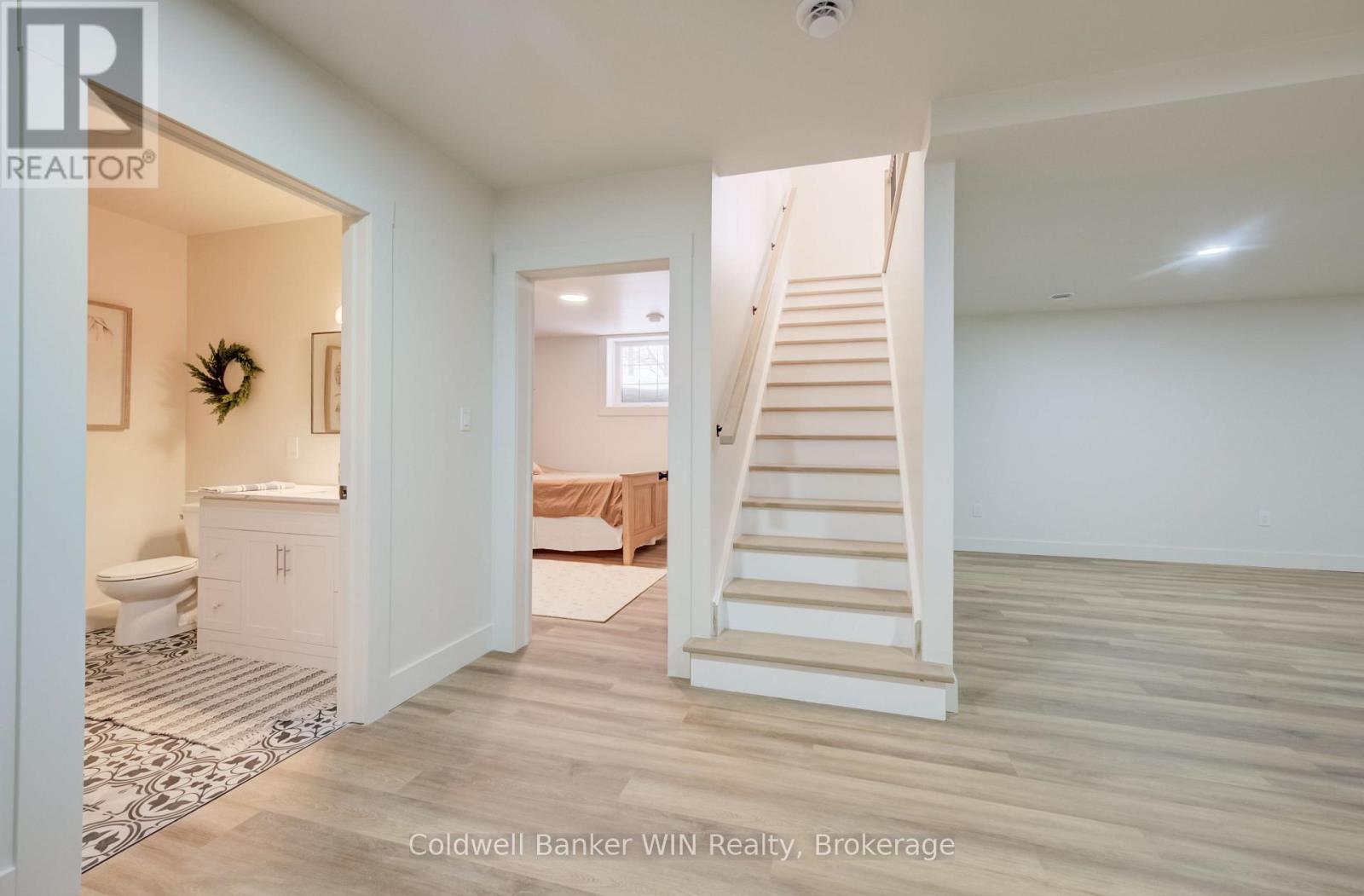 224235 Southgate Road 22, Southgate, Ontario  N0G 2A0 - Photo 28 - X12784670