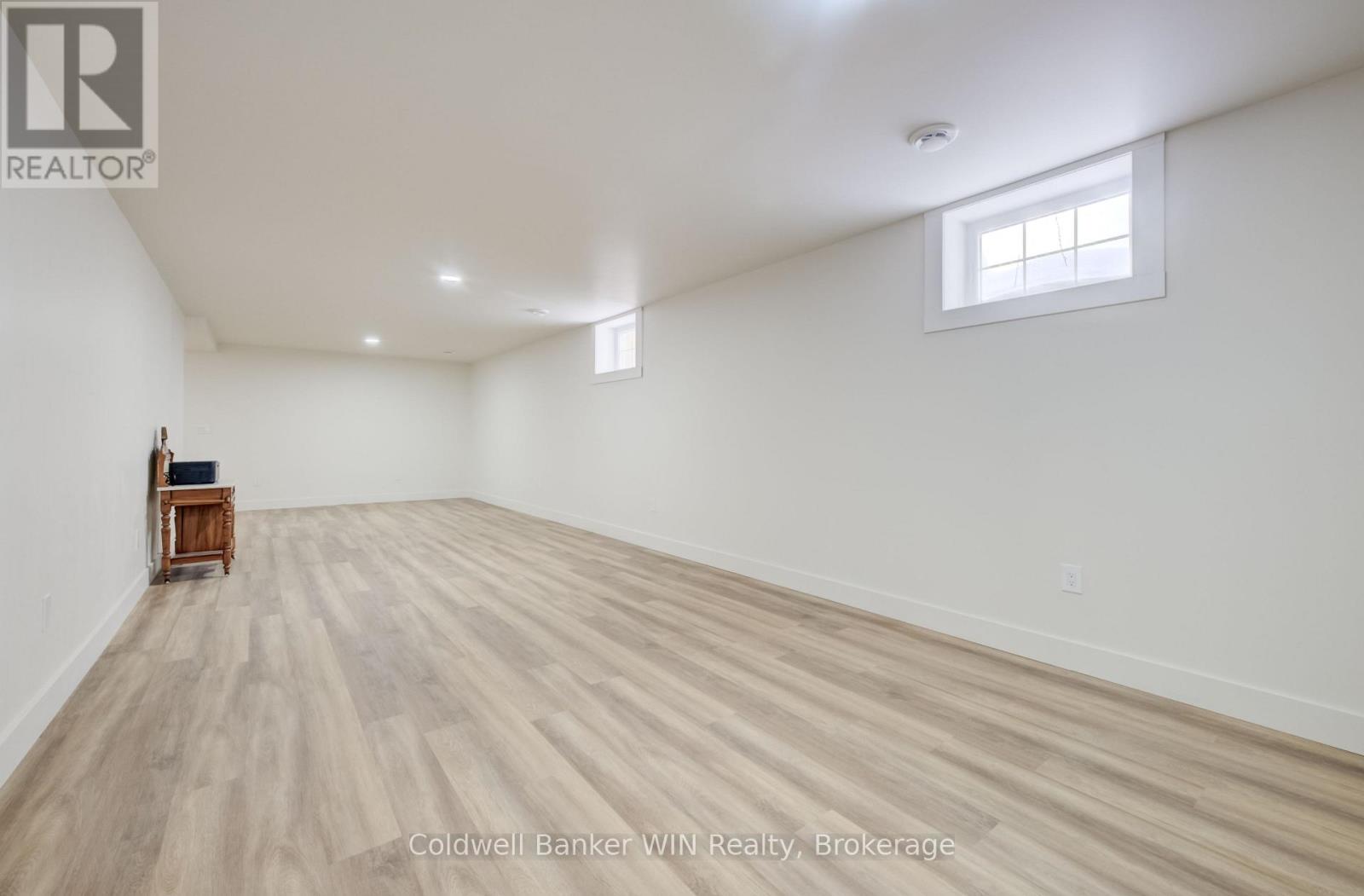 224235 Southgate Road 22, Southgate, Ontario  N0G 2A0 - Photo 30 - X12784670