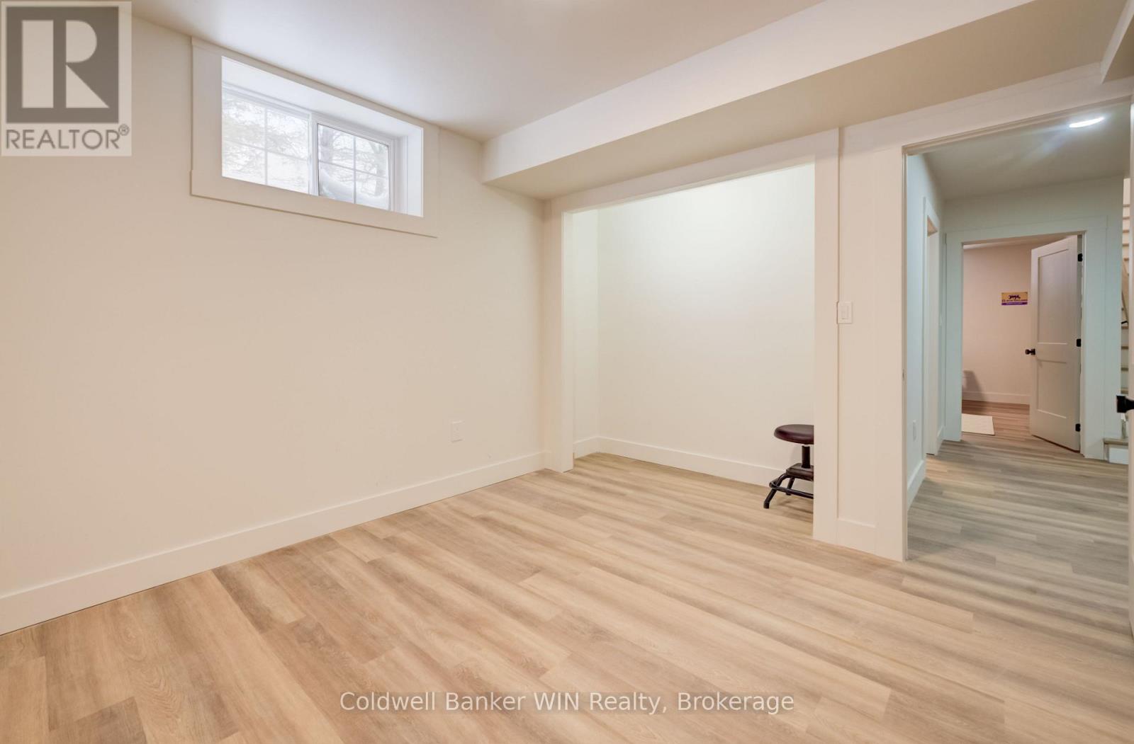 224235 Southgate Road 22, Southgate, Ontario  N0G 2A0 - Photo 32 - X12784670