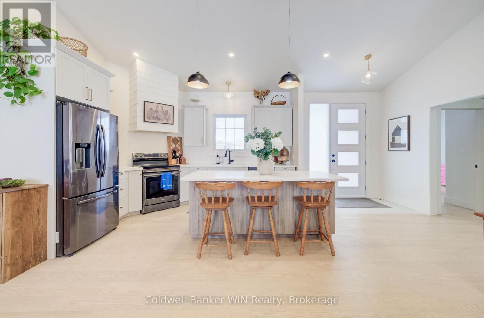 224235 Southgate Road 22, Southgate, Ontario  N0G 2A0 - Photo 8 - X12784670