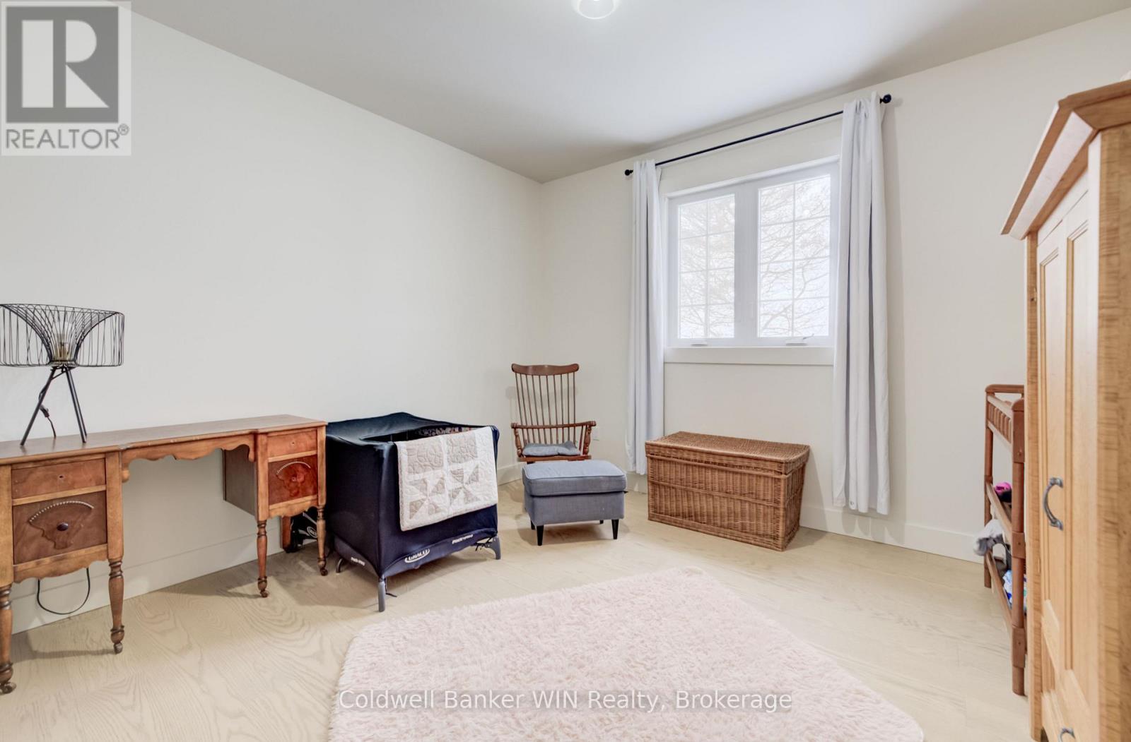 224235 Southgate Road 22, Southgate, Ontario  N0G 2A0 - Photo 19 - X12784670