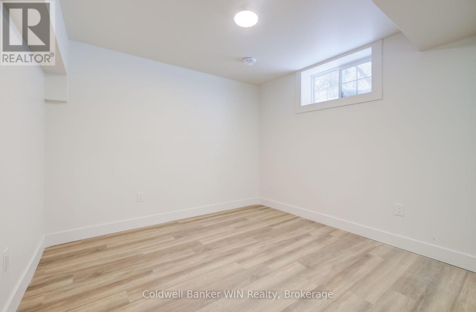 224235 Southgate Road 22, Southgate, Ontario  N0G 2A0 - Photo 31 - X12784670