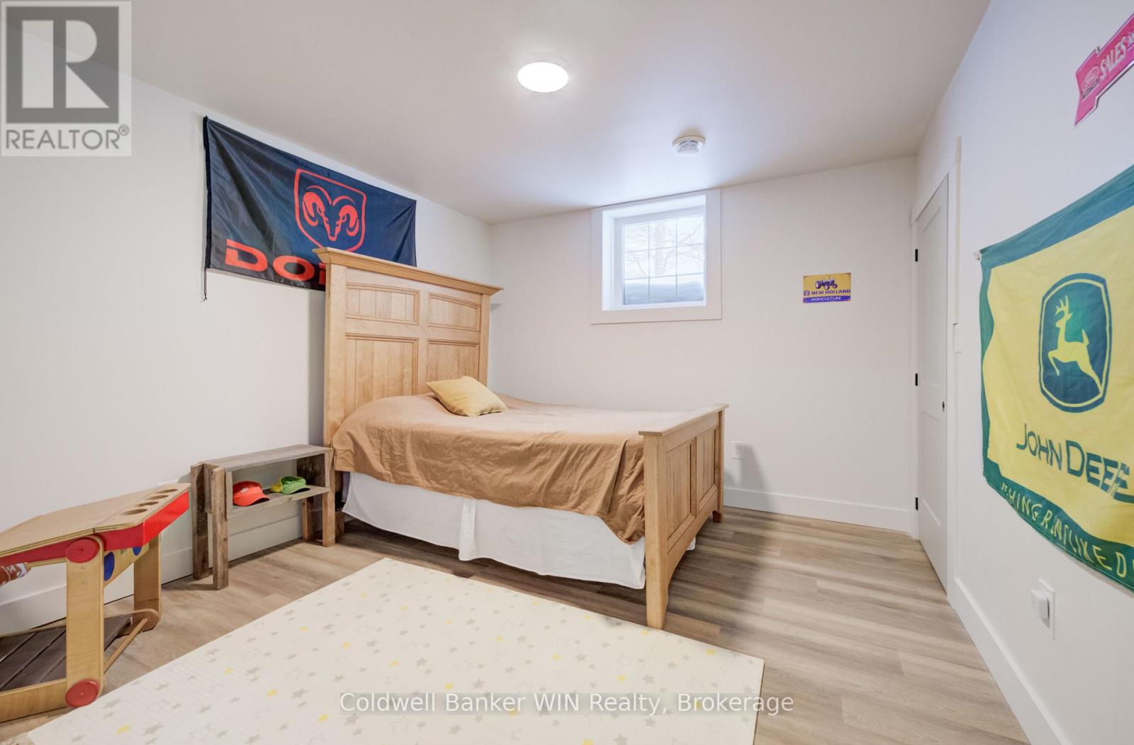 224235 Southgate Road 22, Southgate, Ontario  N0G 2A0 - Photo 33 - X12784670