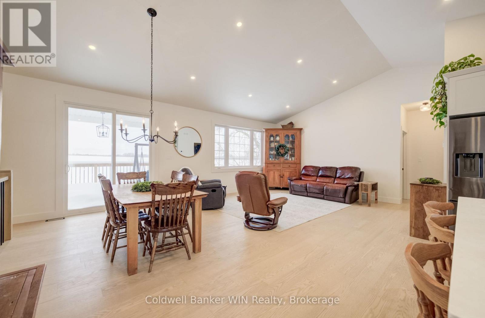 224235 Southgate Road 22, Southgate, Ontario  N0G 2A0 - Photo 9 - X12784670