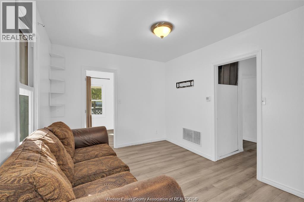 722 Randolph, Windsor, Ontario  N9B 2T8 - Photo 13 - 26007717